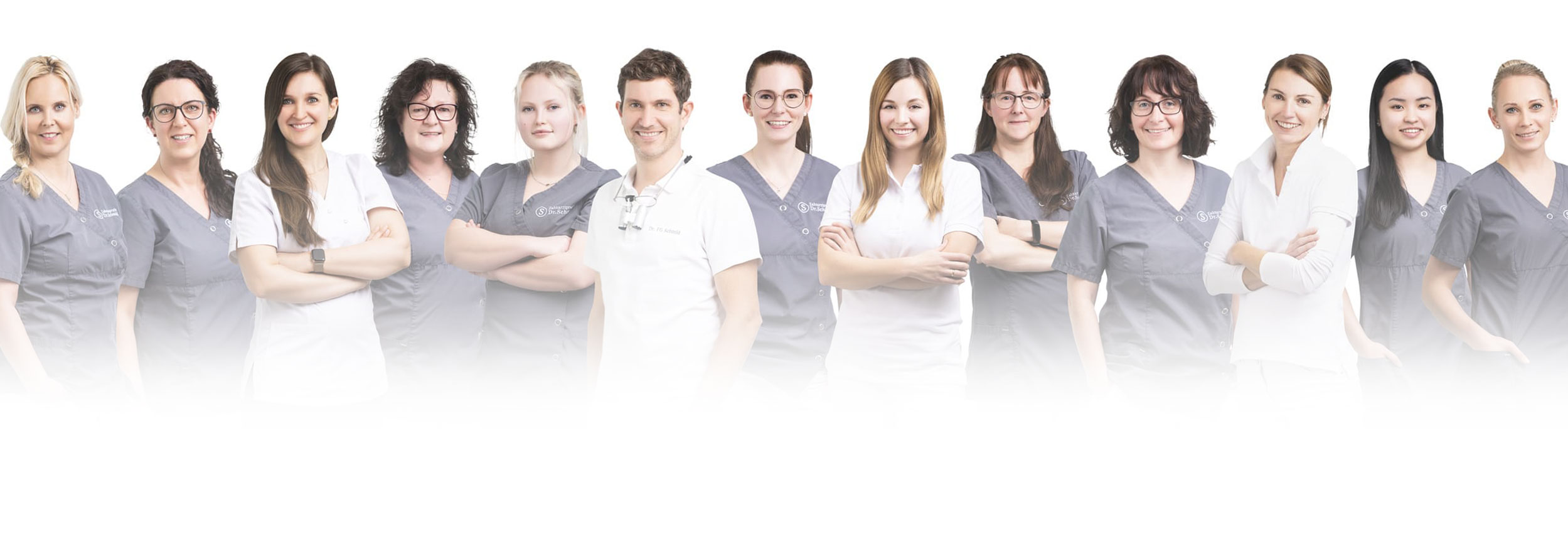 team-opacity